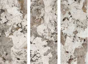 Керамогранит Alaplana ceramica Maxitech Elysian Pulido rect (120x280)